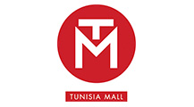 Tunisia mall