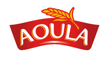 Aoula