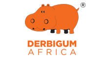 Derbigum Africa