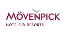 Hotel Movenpick