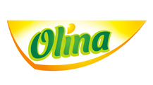 Olina