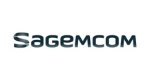 SagemCom